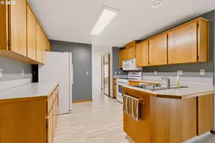 16007 NE Hickory St, Vancouver, WA 98682 - Photo 13