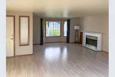 16007 NE Hickory St, Vancouver, WA 98682 - Photo 7