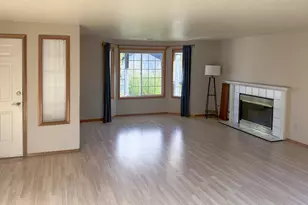 16007 NE Hickory St, Vancouver, WA 98682 - Photo 7