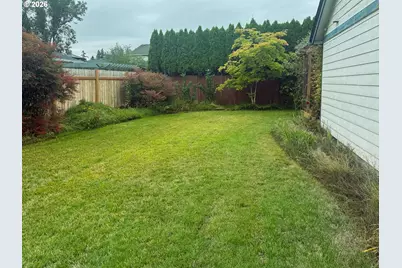 16007 NE Hickory St, Vancouver, WA 98682 - Photo 29