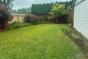 16007 NE Hickory St, Vancouver, WA 98682 - Photo 29