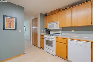 16007 NE Hickory St, Vancouver, WA 98682 - Photo 11