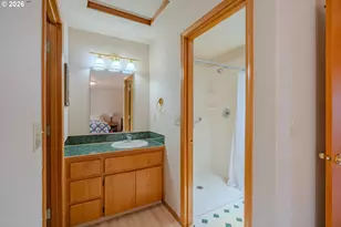 16007 NE Hickory St, Vancouver, WA 98682 - Photo 17