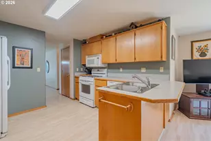 16007 NE Hickory St, Vancouver, WA 98682 - Photo 9
