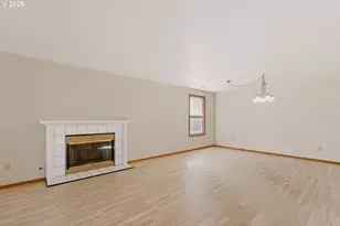 16007 NE Hickory St, Vancouver, WA 98682 - Photo 9