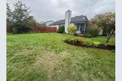 16007 NE Hickory St, Vancouver, WA 98682 - Photo 5