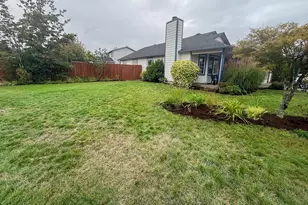16007 NE Hickory St, Vancouver, WA 98682 - Photo 5