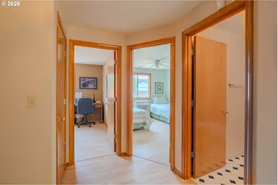 16007 NE Hickory St, Vancouver, WA 98682 - Photo 23