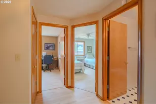 16007 NE Hickory St, Vancouver, WA 98682 - Photo 23