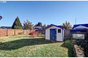 16007 NE Hickory St, Vancouver, WA 98682 - Photo 37