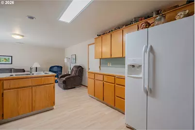 16007 NE Hickory St, Vancouver, WA 98682 - Photo 13
