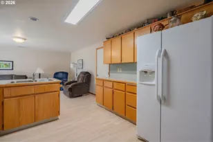 16007 NE Hickory St, Vancouver, WA 98682 - Photo 13