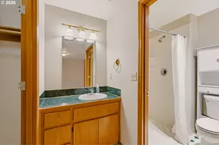 16007 NE Hickory St, Vancouver, WA 98682 - Photo 23