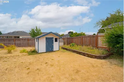 16007 NE Hickory St, Vancouver, WA 98682 - Photo 29