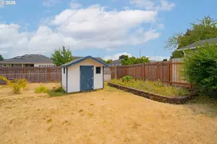 16007 NE Hickory St, Vancouver, WA 98682 - Photo 29