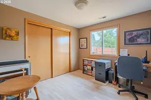 16007 NE Hickory St, Vancouver, WA 98682 - Photo 21