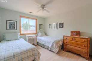 16007 NE Hickory St, Vancouver, WA 98682 - Photo 23