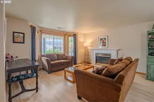 16007 NE Hickory St, Vancouver, WA 98682 - Photo 5