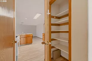 16007 NE Hickory St, Vancouver, WA 98682 - Photo 15
