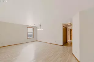 16007 NE Hickory St, Vancouver, WA 98682 - Photo 11