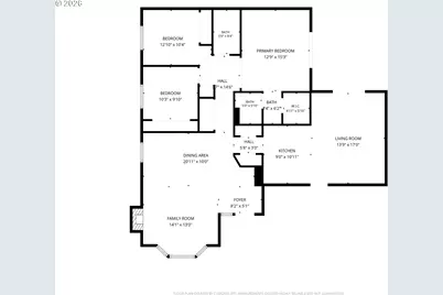 16007 NE Hickory St, Vancouver, WA 98682 - Photo 33