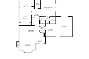16007 NE Hickory St, Vancouver, WA 98682 - Photo 33