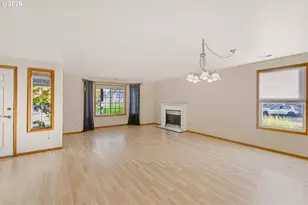 16007 NE Hickory St, Vancouver, WA 98682 - Photo 7
