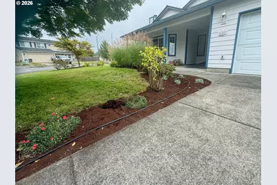 16007 NE Hickory St, Vancouver, WA 98682 - Photo 1