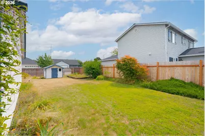 16007 NE Hickory St, Vancouver, WA 98682 - Photo 31