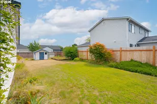 16007 NE Hickory St, Vancouver, WA 98682 - Photo 31