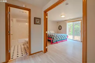 16007 NE Hickory St, Vancouver, WA 98682 - Photo 13