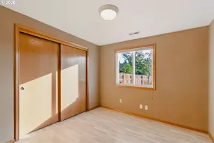16007 NE Hickory St, Vancouver, WA 98682 - Photo 27