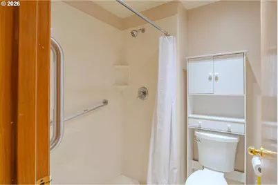 16007 NE Hickory St, Vancouver, WA 98682 - Photo 19