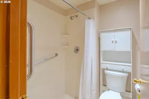 16007 NE Hickory St, Vancouver, WA 98682 - Photo 19