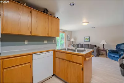 16007 NE Hickory St, Vancouver, WA 98682 - Photo 11