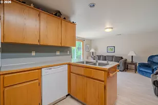 16007 NE Hickory St, Vancouver, WA 98682 - Photo 11