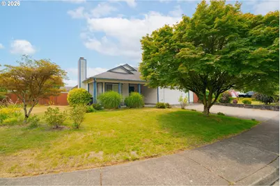 16007 NE Hickory St, Vancouver, WA 98682 - Photo 1