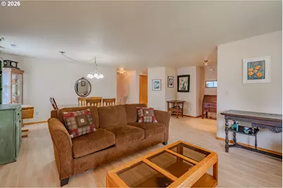 16007 NE Hickory St, Vancouver, WA 98682 - Photo 7