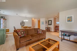 16007 NE Hickory St, Vancouver, WA 98682 - Photo 7
