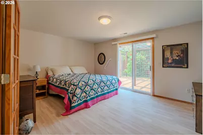 16007 NE Hickory St, Vancouver, WA 98682 - Photo 15