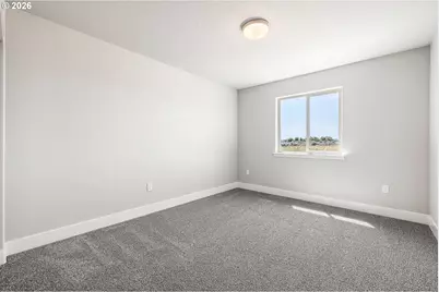 229 Tiber St, Boardman, OR 97818 - Photo 13