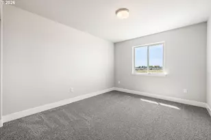 229 Tiber St, Boardman, OR 97818 - Photo 13