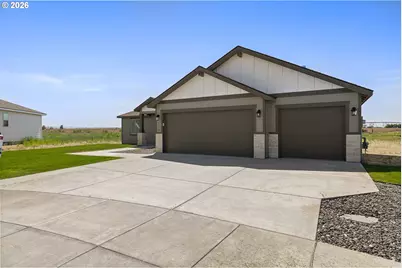 229 Tiber St, Boardman, OR 97818 - Photo 15