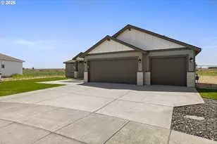 229 Tiber St, Boardman, OR 97818 - Photo 15