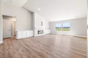 229 Tiber St, Boardman, OR 97818 - Photo 21