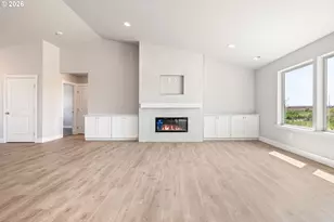 229 Tiber St, Boardman, OR 97818 - Photo 5