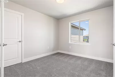 229 Tiber St, Boardman, OR 97818 - Photo 3