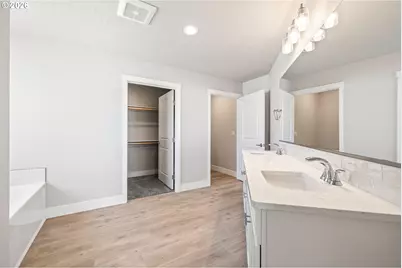 229 Tiber St, Boardman, OR 97818 - Photo 17