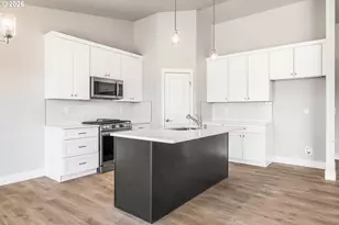 229 Tiber St, Boardman, OR 97818 - Photo 7