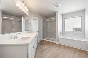 229 Tiber St, Boardman, OR 97818 - Photo 19